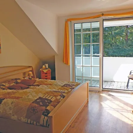 & Gluess בית הארחה