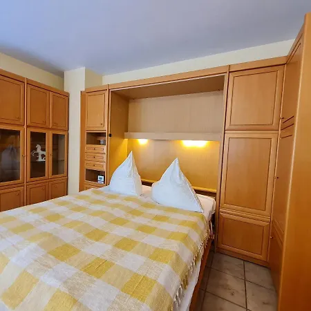 בית הארחה & Gluess Lunzen