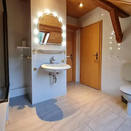 Gasthof Pension&ferienhof Glüß 3*