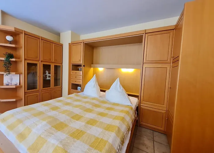 Guest house & Gluess Lunzen